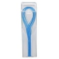 thumbnail image 2 of 35 unidades/caja colores aleatorios Productos de limpieza bucal venta de alambre de tracción dental de acero: haga productos combinados en los estantes Anggrek Otros, 2 of 8