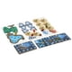 thumbnail image 3 of Juego de mesa Blue Orange Photosynthesis Under The Moonlight, 3 of 3