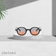 thumbnail image 3 of Lentes de Sol con Protección UV + Estuche - JAWAHRA - Diseños Unisex, 3 of 6
