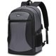 thumbnail image 1 of Mochila Escolar Peenstar con Compartimento para Laptop, 1 of 7