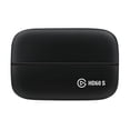 thumbnail image 1 of Tarjeta de captura Elgato HD60 S USB 3.0 para PS5, PS4, Xbox, PC/Mac, 1 of 9