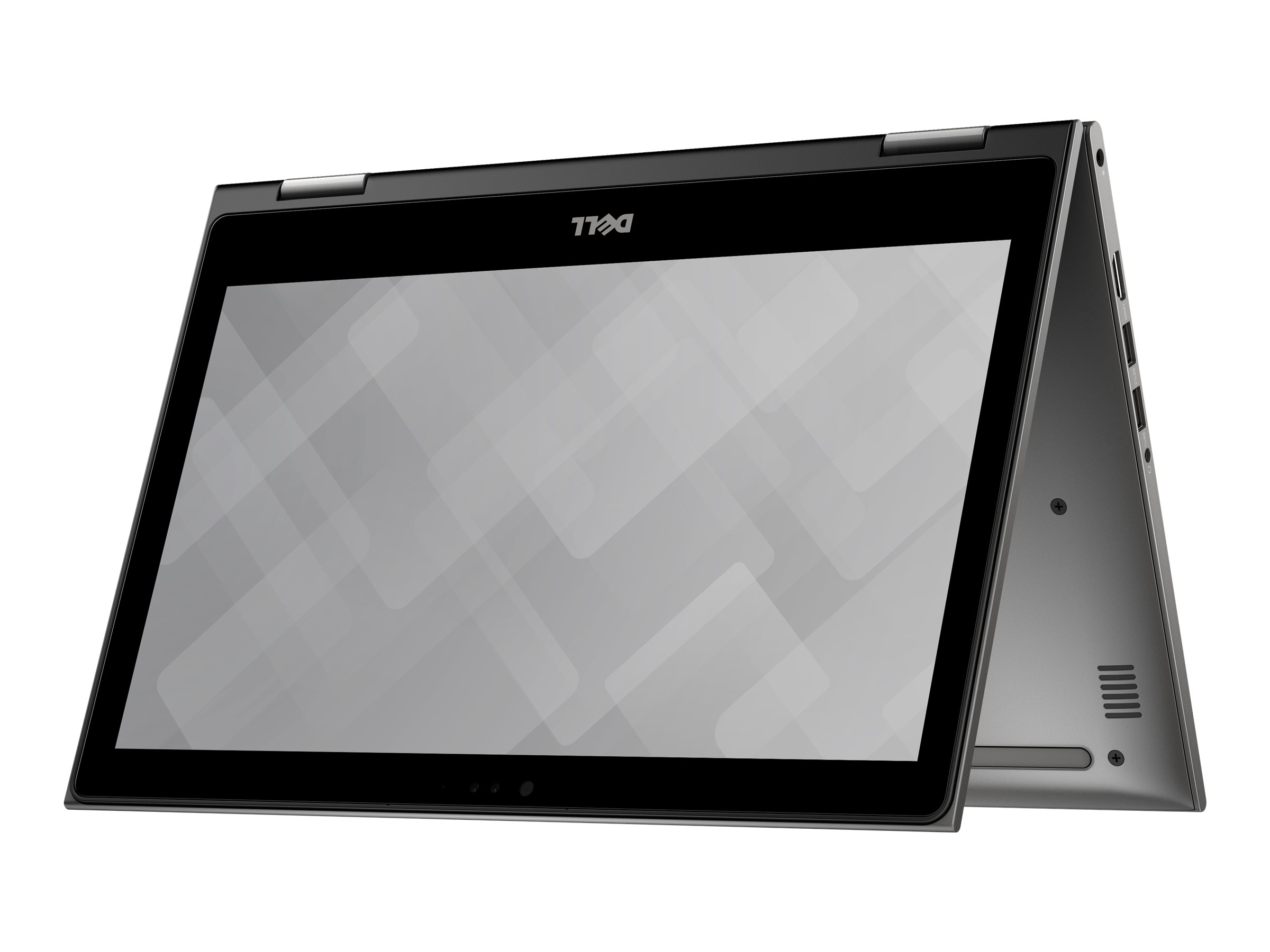 Inspiron 13 5368 2 in 1 Notebook - image 2 of 10