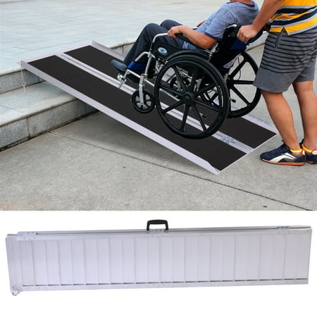 jaxpety 6 feet mobility