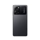 thumbnail image 2 of Xiaomi Redmi Note 12 Pro Speed Dual SIM 256 GB negro 12 GB RAM, 2 of 4
