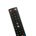 thumbnail image 2 of New Replacement ER-52401 For Blaupunkt Youtube APP Smart LCD TV Remote Control, 2 of 4