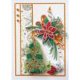 thumbnail image 1 of 5D DIY parte especial taladro diamante pintura Navidad decoración hogar arte manualidades FLhrweasw Nuevo, 1 of 9