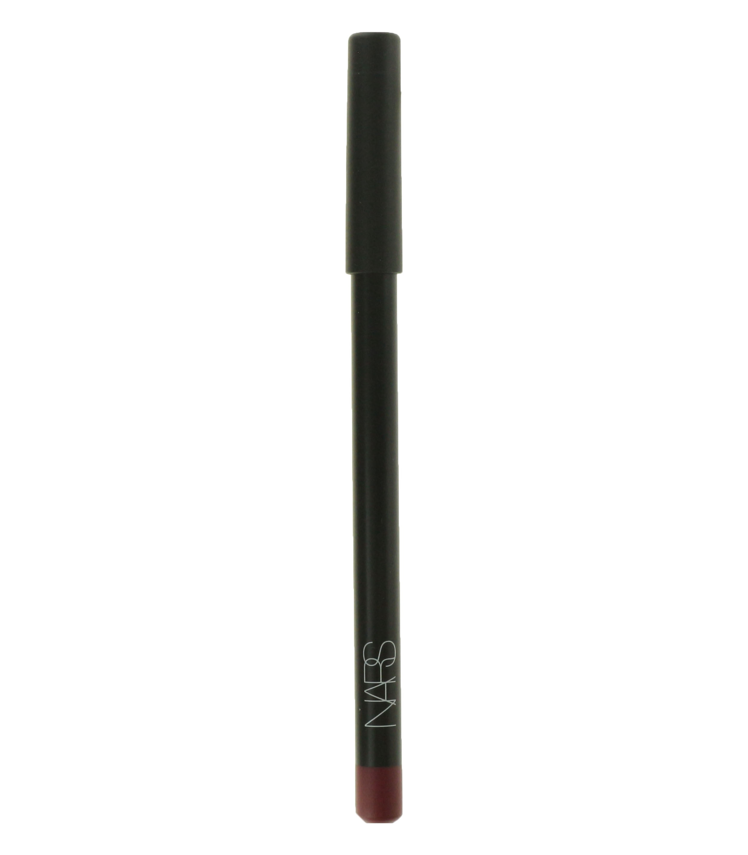 NARS/PRECISION LIP LINER (LERINS) .04 OZ