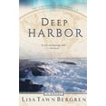 thumbnail image 1 of Deep Harbor (Northern Lights Series #2), 1 of 2