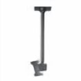 thumbnail image 2 of LCD Ceiling Mount, 2 of 3