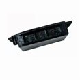 thumbnail image 3 of for Porsche for Cayenne Macan 911 718 Reversing Radar Control Module, 3 of 4