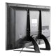 thumbnail image 1 of Soporte Universal Para Tv De Sobremesa Tavr, Base Para Tv, P esquí esquí Gafas de esquí, 1 of 5