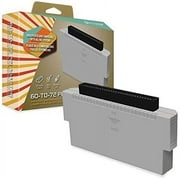 60 to 72 Pin Ada pter for Famicom to NES - Hyperkin