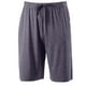 thumbnail image 5 of Pantalones de pijama de color liso para hombre con cinco piezas de largo, ropa de casa fina para hombre, pantalones cortos de pijama, pijamas para hombre, 5 of 5