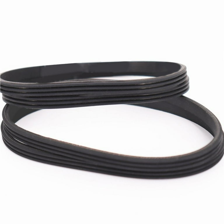 Lube For Treadmill Belt Treadmill Drive Belt For NordicTrack