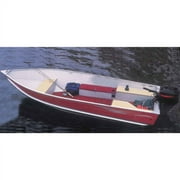 Carver Covers 71116P 71116P; VHF-16 Poly-Guard