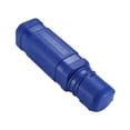 thumbnail image 4 of Portaelectrodos para varillas de soldadura, tubos de almacenamiento para varillas de soldadura, herramientas de organización, recipientes para equipos, 4 of 8