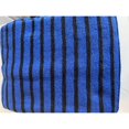 thumbnail image 4 of Funda para calcetines de tabla de surf Zulema 7,3 pies 58 cm-60 cm, 4 of 8