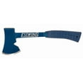 thumbnail image 2 of Estwing Camper's Axe 14" - Black, 2 of 2