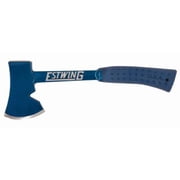 Estwing Camper's Axe 14 - Black