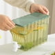 thumbnail image 5 of Cold Water Kettle with Faucet Sealed Household Juice Bottle Refrigerator Cold Kettle for Fruit Tea Flower Tea, 5 of 5
