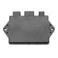 thumbnail image 4 of Electronic igniter for Yamaha Kodiak 450 CDI module, 4 of 5