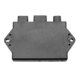 thumbnail image 4 of Electronic igniter for Yamaha Kodiak 450 CDI module, 4 of 5
