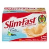 Slim Fast Usf Rtd Vanilla Diet Shake 11oz 6pk /pr
