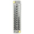 thumbnail image 2 of Blue Sea 5051 ST CLB Circuit Breaker Block - 12 Position [5051], 2 of 2