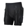 thumbnail image 4 of Pantalones Cortos Acolchados Zulema XL Resistencia al Impacto para Deportes de Invierno, 4 of 8