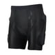 thumbnail image 4 of Pantalones Cortos Acolchados Zulema XL Resistencia al Impacto para Deportes de Invierno, 4 of 8
