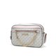 thumbnail image 5 of Bolso bandolera de PVC grande para cámara Aolai JET SET ITEM para mujer 35S1GTTC9B, 5 of 5