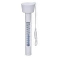 thumbnail image 1 of Portable Swimming Pool Floating Thermometer Fountain Spa Temperature Gauge, 1 of 5