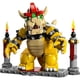 thumbnail image 3 of Set LEGO Super Mario El Poderoso Bowser 71411, 3 of 4