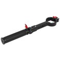 thumbnail image 2 of Poignée Réglable pour Stabilisateur de Gimbal Ronin S SC S2 SC2, Poignée Ergonomique en Caoutchouc, Poignée en Alliage, Bras d'Extension, 2 of 8