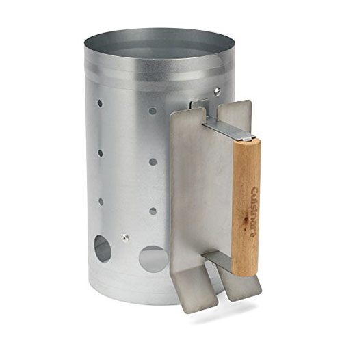Cuisinart Charcoal Chimney Starter