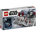 thumbnail image 3 of LEGO 40407 Star Wars Death Star II Battle LEGO -, 3 of 3