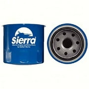 New Kohler Fuel Filter Sierra International 23-7740