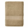 thumbnail image 1 of Better Homes & Gardens Signature Soft Popcorn Texture Towel Collection, 1 of 8