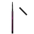 thumbnail image 1 of Preppy Sugar Rush precision eyeliner, 1 of 1