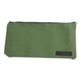 thumbnail image 2 of Bolsa de transporte para herramientas manuales, bolsa de lona para herramientas de mecánico, garaje y adultos. 275 cm x 16 cm, 2 of 8
