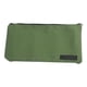 thumbnail image 2 of Bolsa de Herramientas Zulema Organizador de Lona 33cmx19cm, 2 of 8
