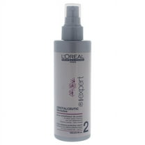LOreal Professional Expert Serie Cristalceutic SilicActive Serum - 6.4 oz Serum