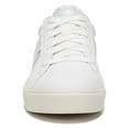 thumbnail image 4 of Ryka Womens Viv Classic Sneaker - Medium & Wide Width, 4 of 9