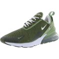 thumbnail image 1 of Nike Men's Low Neck top, 1 of 4