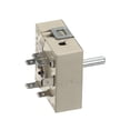 thumbnail image 2 of Star Infinite Control-240V 2J-Z14324 - Genuine OEM Replacement Part, 2 of 4
