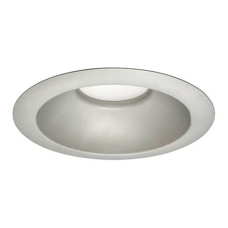 Progress Lighting Led Trim Gy 30k9 Ac1 L07 6 P8071 82 Progress Lighting Led Trim Gy 30k9 Ac1 L07 6 P8071 82