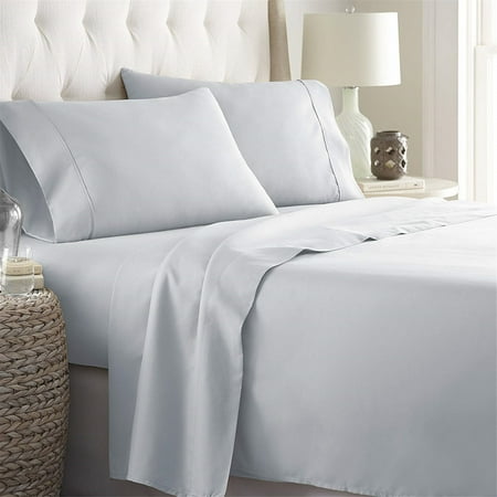 Bedding Set Soft Bed Cover 6 Pcs Fine Linen Sheets With Bedding Set Soft Bed Cover 6 Pcs Fine Linen Sheets With Pillowcase