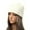 WH1, variant on Women's Winter Knit Casual Thick Soft Fashion Warm Unisex Winter Hats for Women Red