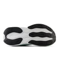 thumbnail image 2 of Zapatillas para correr Fresh Foam X More V5 para hombre de New Balance, 2 of 2