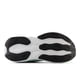 thumbnail image 2 of Zapatillas para correr Fresh Foam X More V5 para hombre de New Balance, 2 of 2